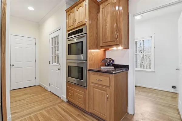 $530,000 | 88 Bee Tree Ridge Court, Jasper, GA 30143