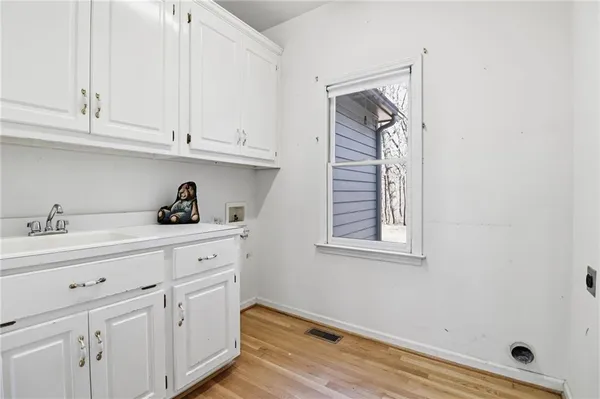 $530,000 | 88 Bee Tree Ridge Court, Jasper, GA 30143