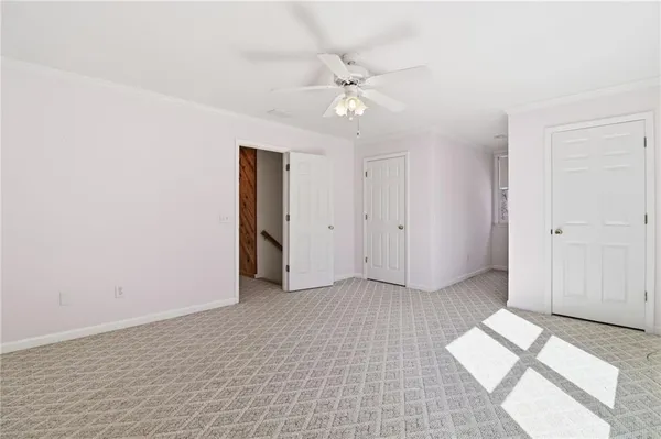 $530,000 | 88 Bee Tree Ridge Court, Jasper, GA 30143