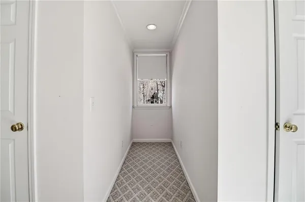 $530,000 | 88 Bee Tree Ridge Court, Jasper, GA 30143