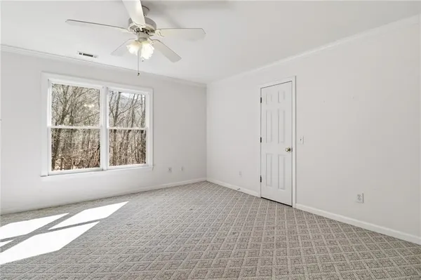 $530,000 | 88 Bee Tree Ridge Court, Jasper, GA 30143