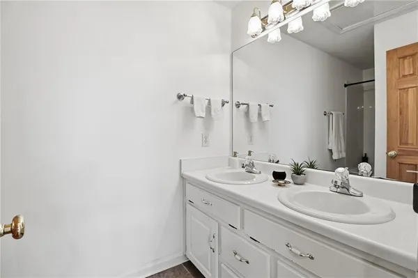 $530,000 | 88 Bee Tree Ridge Court, Jasper, GA 30143