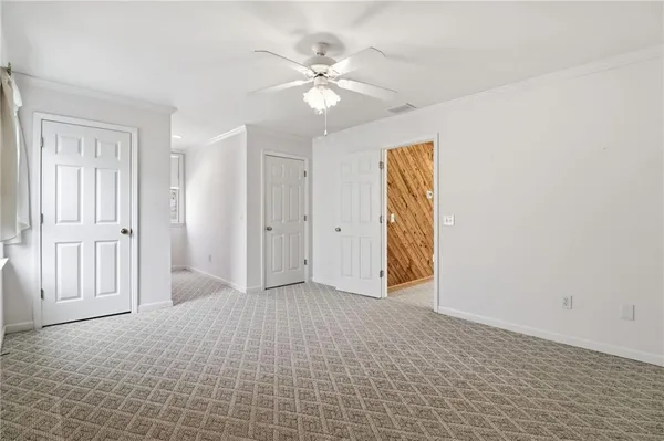 $530,000 | 88 Bee Tree Ridge Court, Jasper, GA 30143