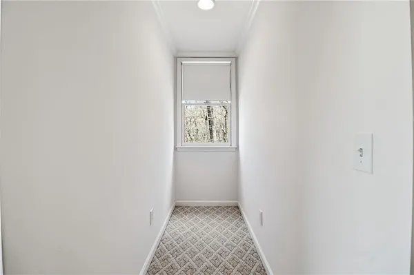 $530,000 | 88 Bee Tree Ridge Court, Jasper, GA 30143