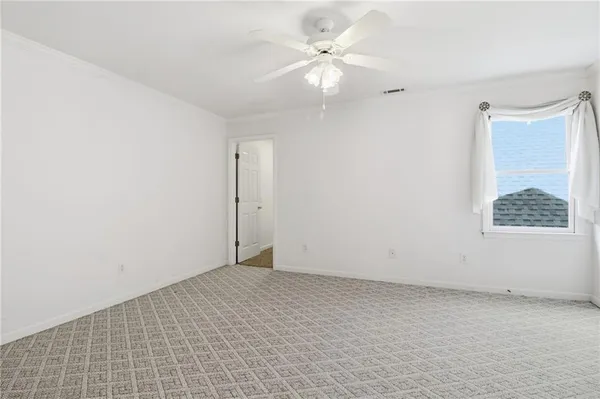 $530,000 | 88 Bee Tree Ridge Court, Jasper, GA 30143