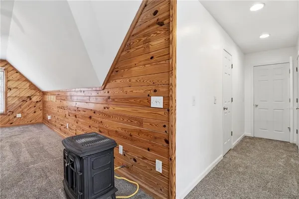 $530,000 | 88 Bee Tree Ridge Court, Jasper, GA 30143