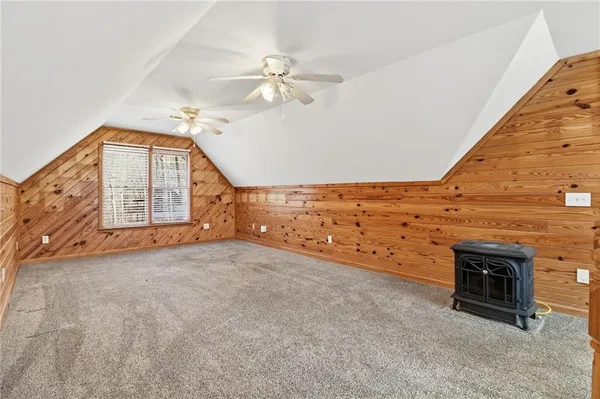 $530,000 | 88 Bee Tree Ridge Court, Jasper, GA 30143