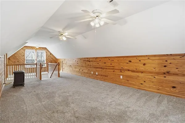 $530,000 | 88 Bee Tree Ridge Court, Jasper, GA 30143