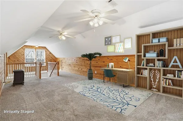 $530,000 | 88 Bee Tree Ridge Court, Jasper, GA 30143