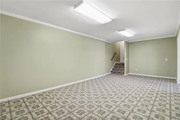 $530,000 | 88 Bee Tree Ridge Court, Jasper, GA 30143