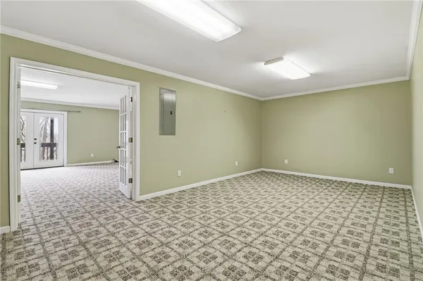$530,000 | 88 Bee Tree Ridge Court, Jasper, GA 30143