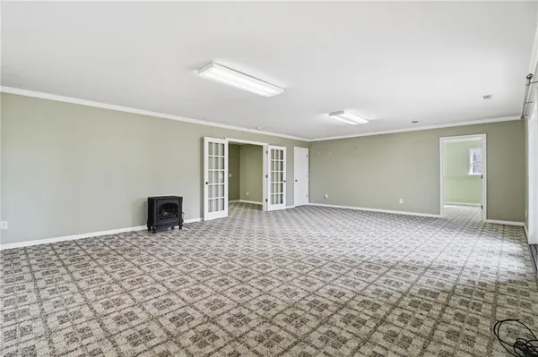 $530,000 | 88 Bee Tree Ridge Court, Jasper, GA 30143