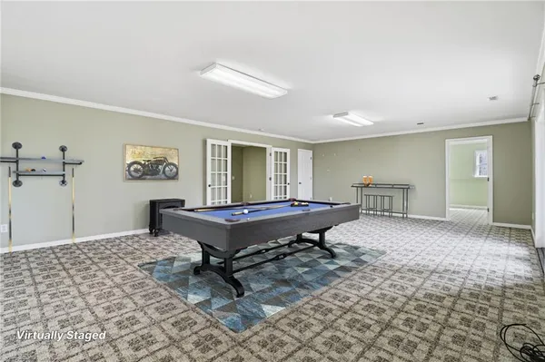 $530,000 | 88 Bee Tree Ridge Court, Jasper, GA 30143