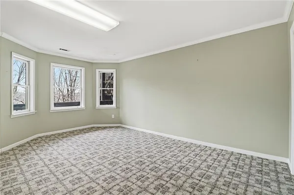 $530,000 | 88 Bee Tree Ridge Court, Jasper, GA 30143