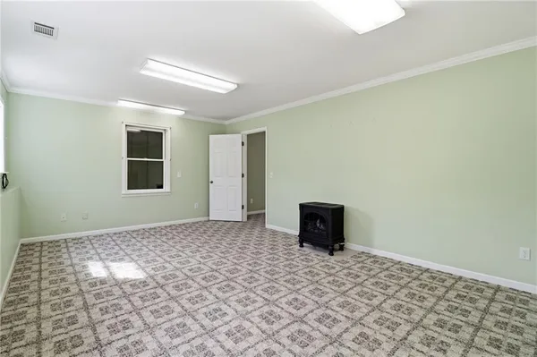 $530,000 | 88 Bee Tree Ridge Court, Jasper, GA 30143