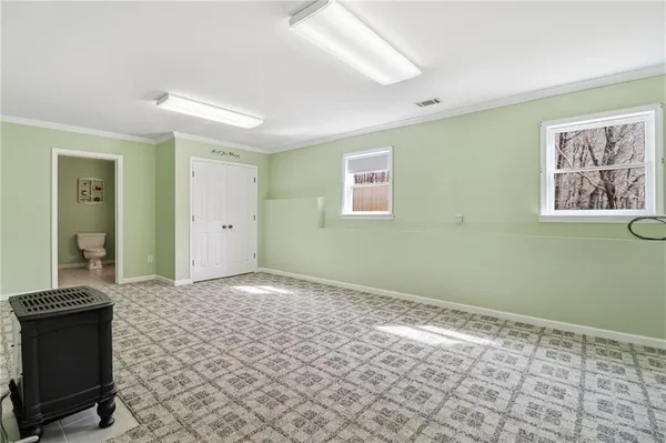 $530,000 | 88 Bee Tree Ridge Court, Jasper, GA 30143