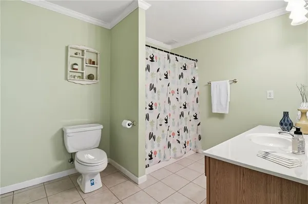 $530,000 | 88 Bee Tree Ridge Court, Jasper, GA 30143