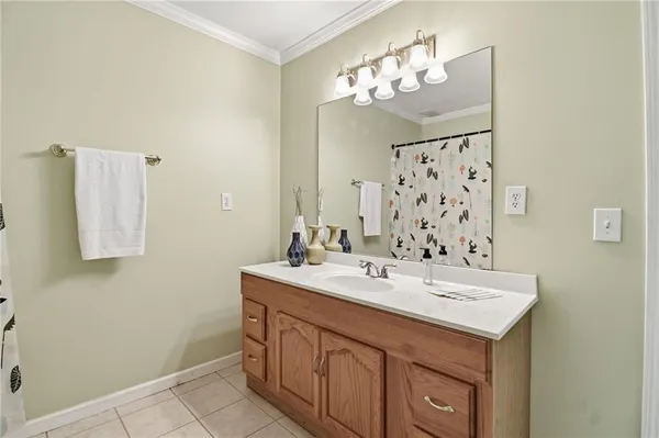 $530,000 | 88 Bee Tree Ridge Court, Jasper, GA 30143