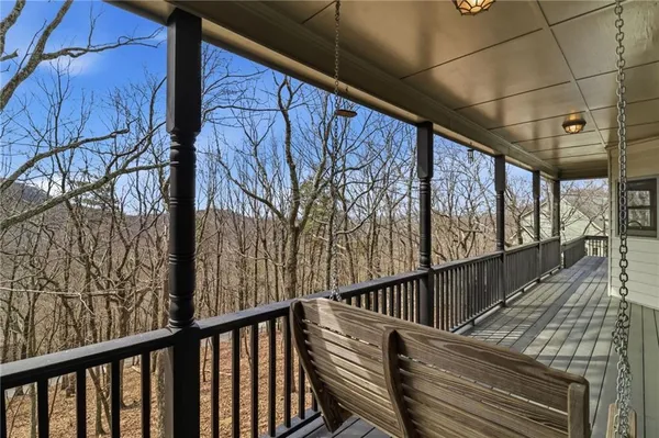 $530,000 | 88 Bee Tree Ridge Court, Jasper, GA 30143