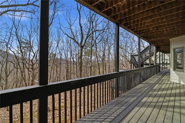 $530,000 | 88 Bee Tree Ridge Court, Jasper, GA 30143