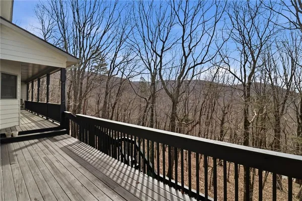 $530,000 | 88 Bee Tree Ridge Court, Jasper, GA 30143