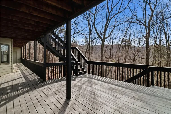 $530,000 | 88 Bee Tree Ridge Court, Jasper, GA 30143