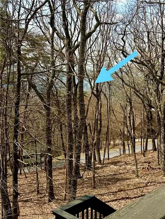 $530,000 | 88 Bee Tree Ridge Court, Jasper, GA 30143