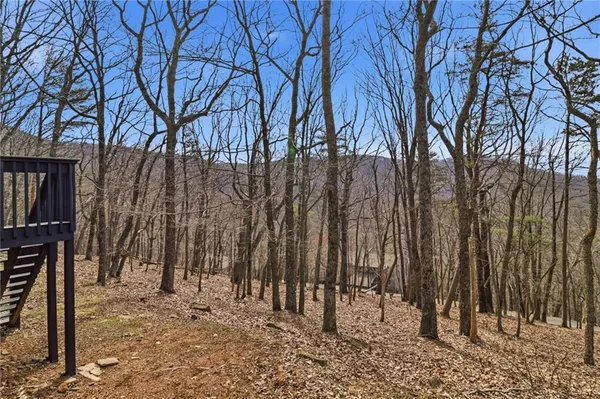 $530,000 | 88 Bee Tree Ridge Court, Jasper, GA 30143