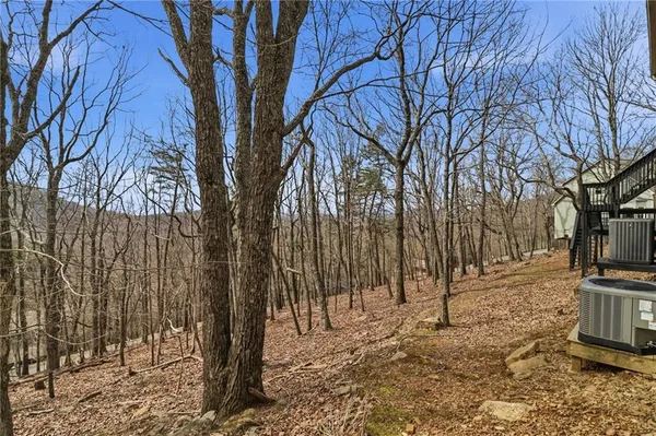 $530,000 | 88 Bee Tree Ridge Court, Jasper, GA 30143