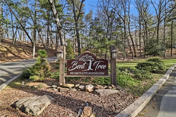 $530,000 | 88 Bee Tree Ridge Court, Jasper, GA 30143