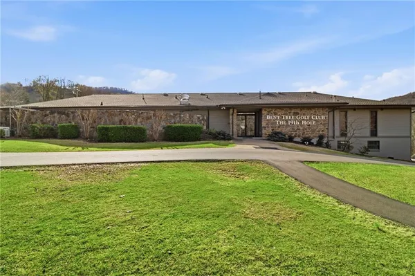 $530,000 | 88 Bee Tree Ridge Court, Jasper, GA 30143