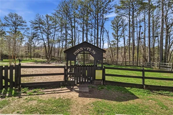 $530,000 | 88 Bee Tree Ridge Court, Jasper, GA 30143