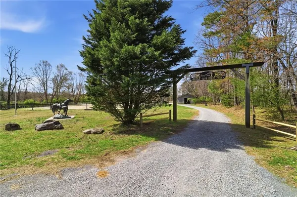 $530,000 | 88 Bee Tree Ridge Court, Jasper, GA 30143