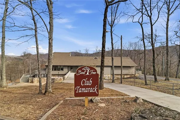 $530,000 | 88 Bee Tree Ridge Court, Jasper, GA 30143