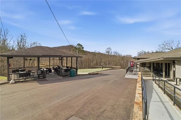 $530,000 | 88 Bee Tree Ridge Court, Jasper, GA 30143