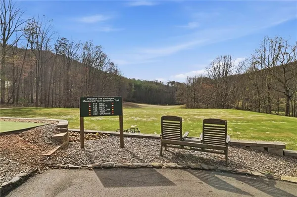 $530,000 | 88 Bee Tree Ridge Court, Jasper, GA 30143