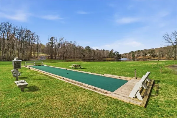 $530,000 | 88 Bee Tree Ridge Court, Jasper, GA 30143