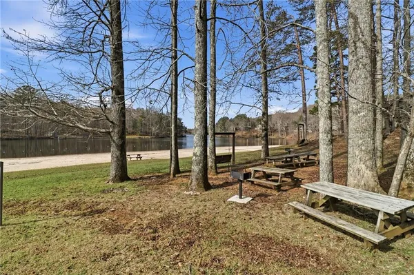$530,000 | 88 Bee Tree Ridge Court, Jasper, GA 30143