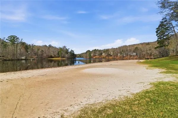 $530,000 | 88 Bee Tree Ridge Court, Jasper, GA 30143