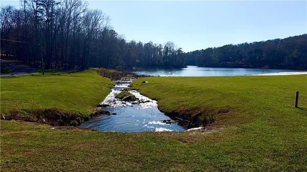 $530,000 | 88 Bee Tree Ridge Court, Jasper, GA 30143