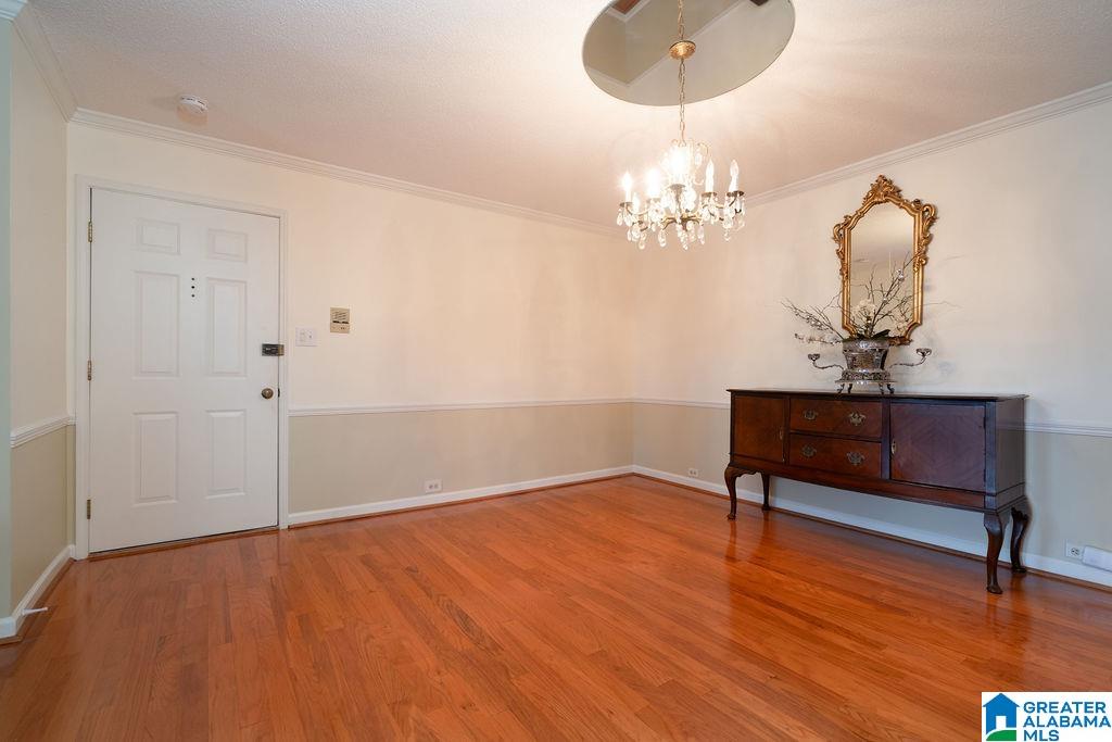 1882 Rockwood Road, Unit 1882 Birmingham, AL 35216 - Photo 8 of 37