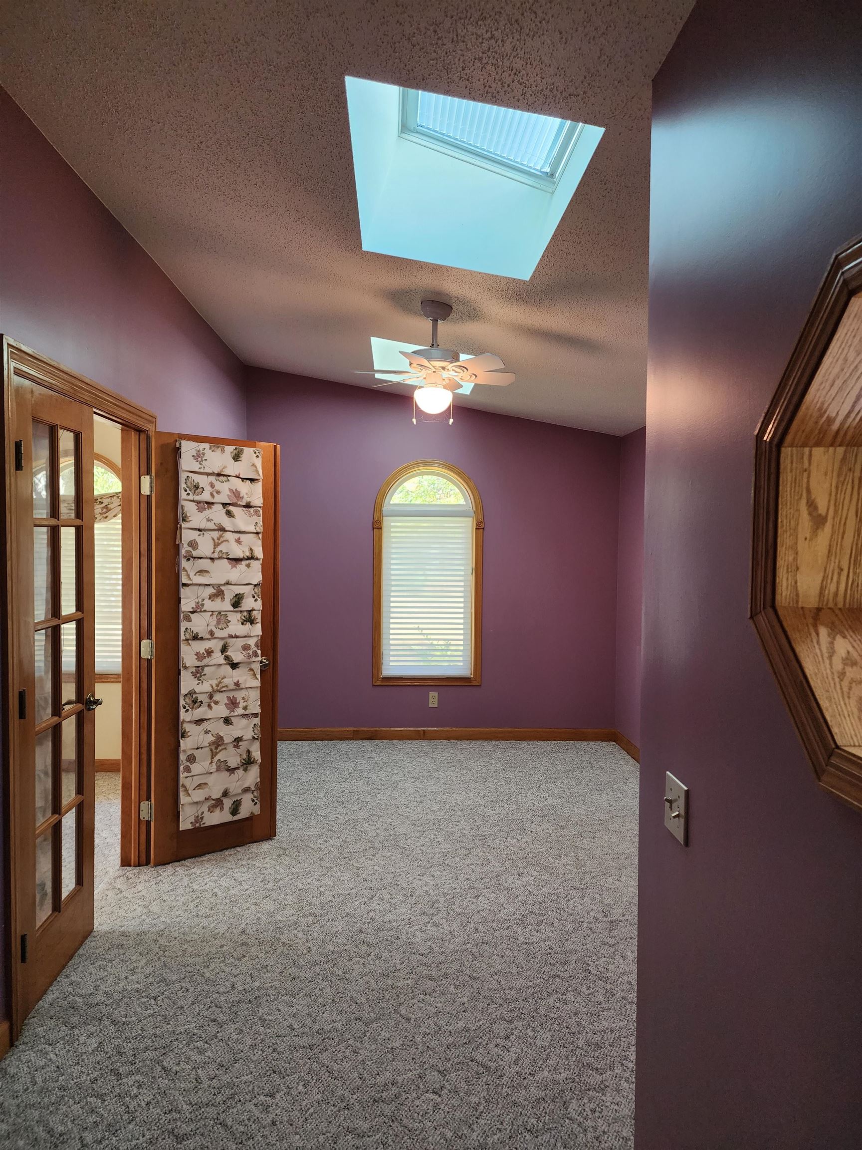 243 West Blue Grass Road Mount Pleasant, MI 48858 - Photo 16 of 44 1927746-4b98ad8f-f32a-4ecf-a79d-42f9c9b72468.JPG