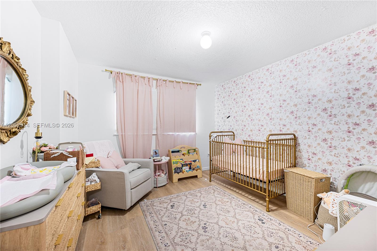 12877 Southwest 50th Street Miramar, FL 33027 - Photo 23 of 33