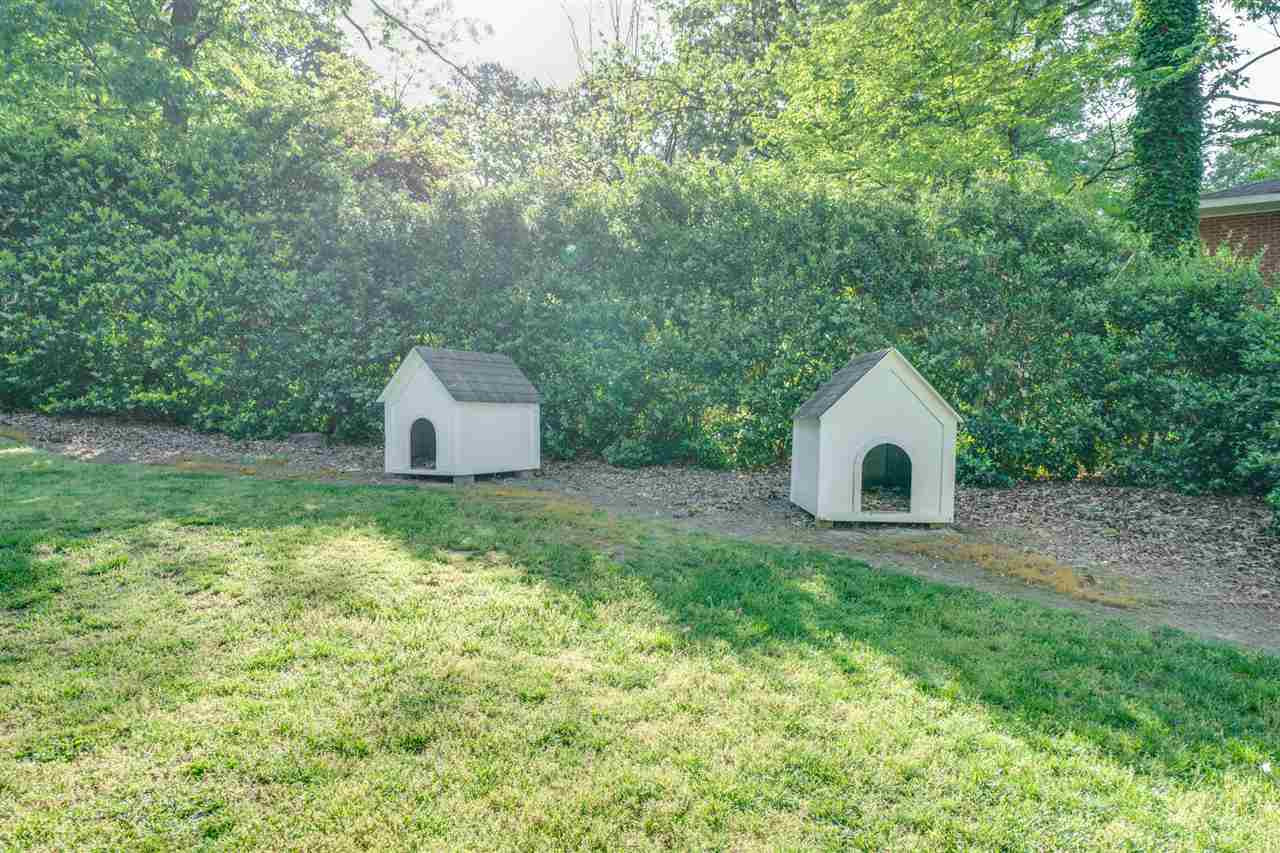 5005 Old Elizabeth Road Raleigh, NC 27616 - Photo 23 of 29 Photo 23