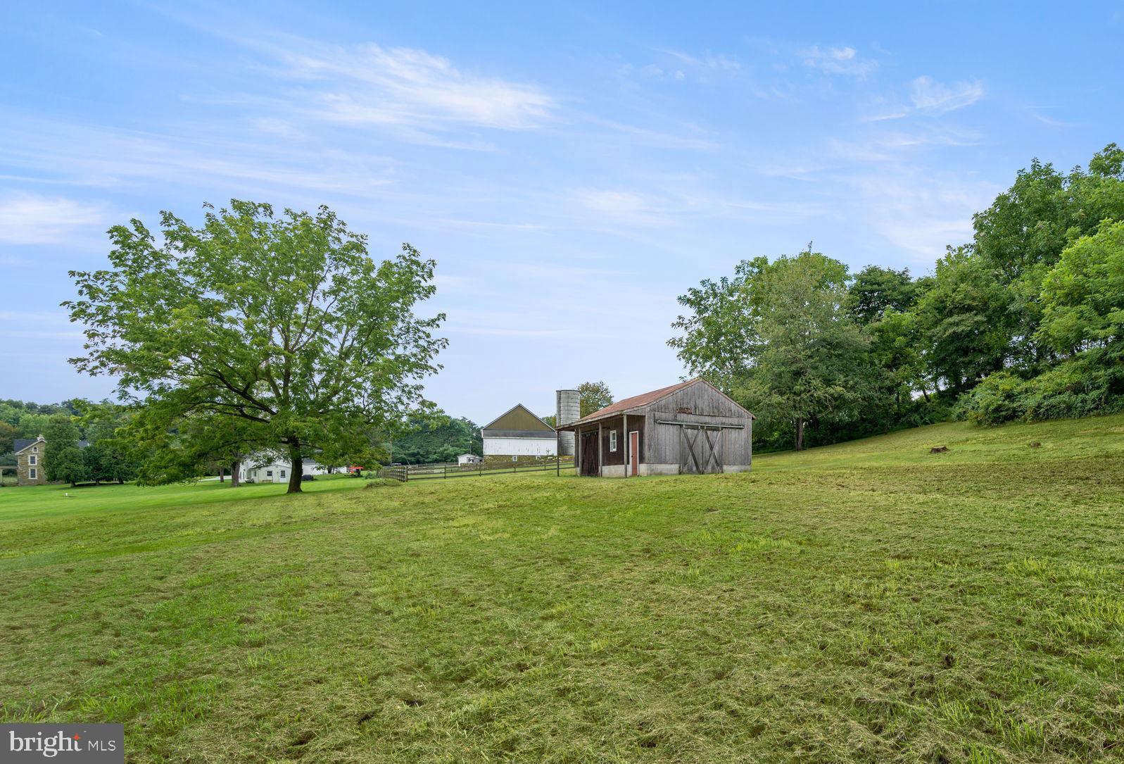 335 Millard Road Elverson, PA 19520 - Photo 33 of 36 Gallery Image 33