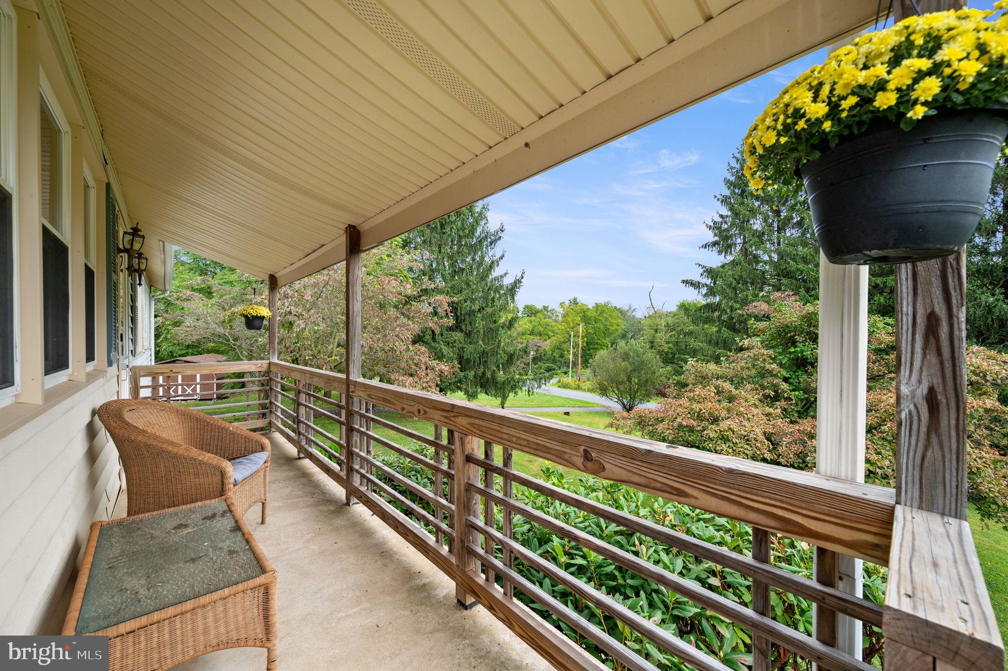 335 Millard Road Elverson, PA 19520 - Photo 8 of 36 Gallery Image 8