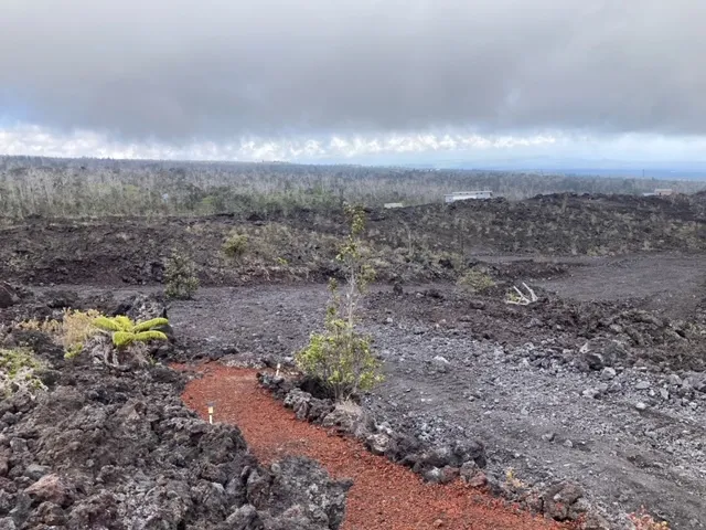 $30,000 | 2 Island Boulevard, Ocean View, HI 96704