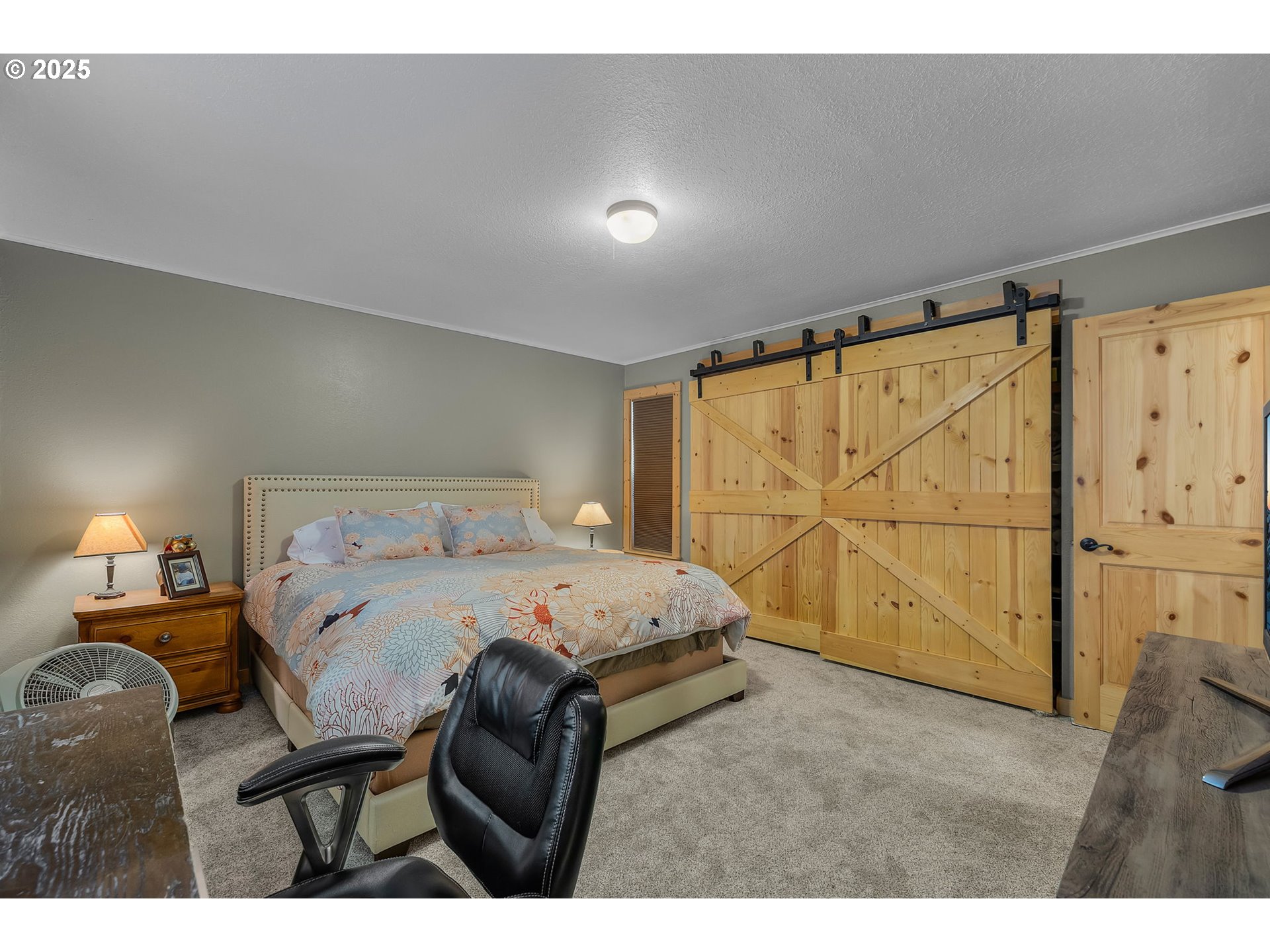26508 Rainbow Road Canyon City, OR 97820 - Photo 20 of 48