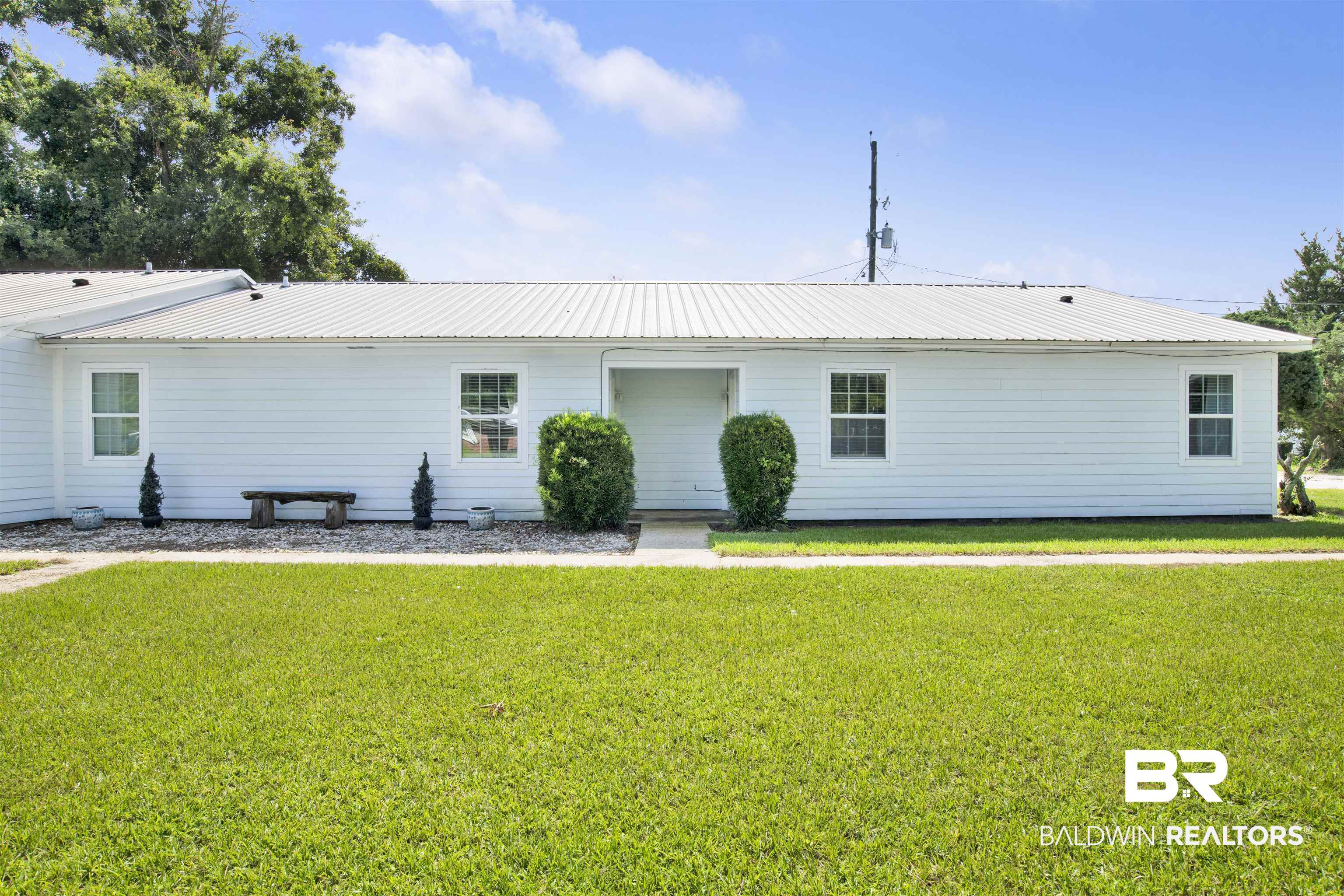 606-706 North Alston Street Foley, AL 36535 - Photo 5 of 44