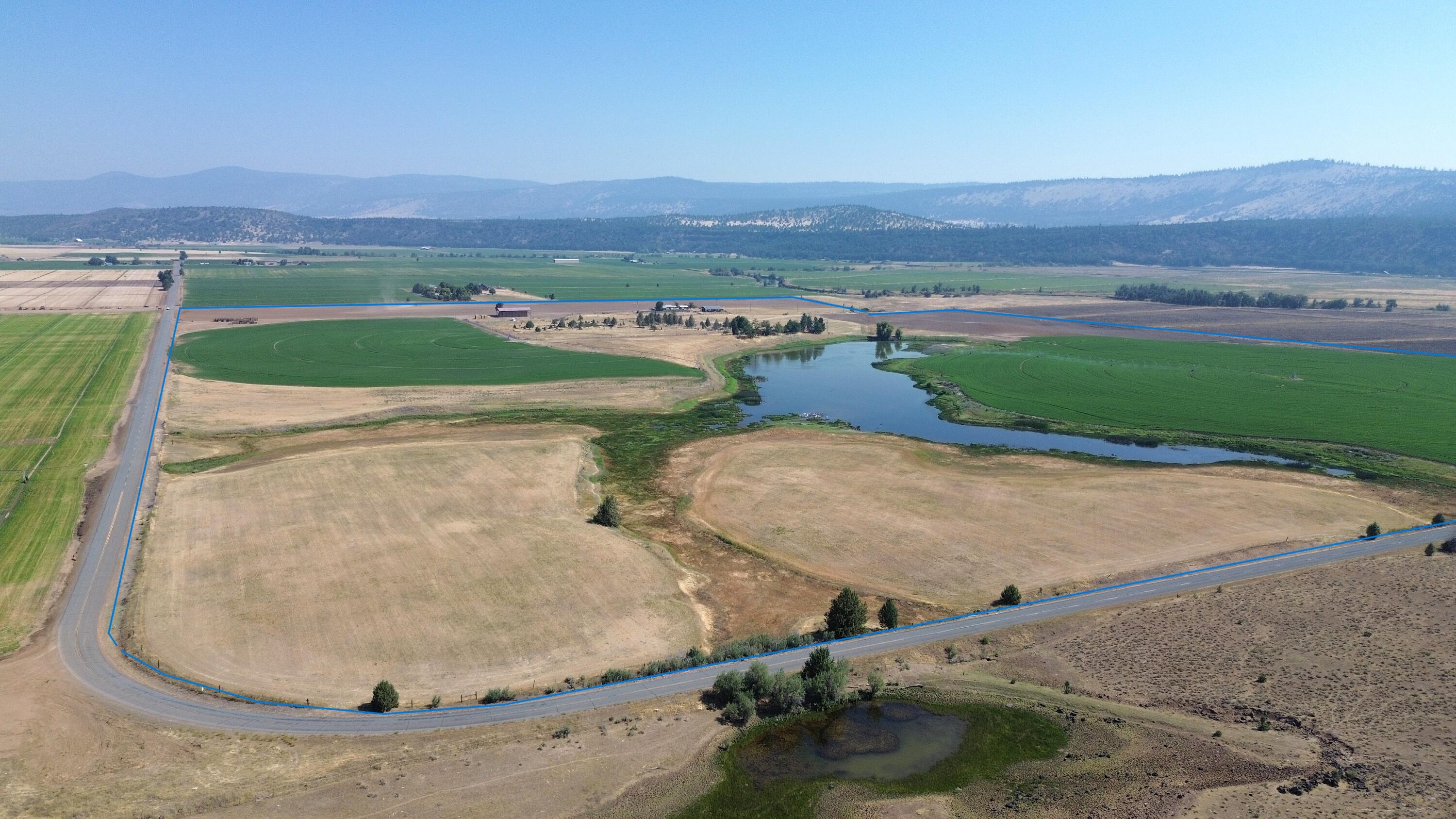 540-090 Little Valley Road McArthur, CA 96056 - Photo 8 of 63 DJI_0493_boundary